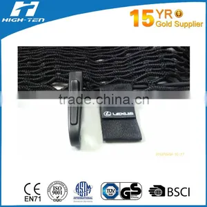 Trunk Net thumbnail-1