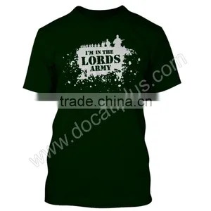 DocatiPlus T-Shirts thumbnail-3