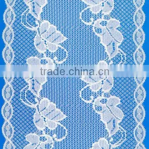 Fashion Lace Fabric thumbnail-1