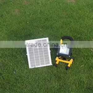 Garden Solar Lamp Lights for Backyard Garden Out Door Wall Lighting thumbnail-4