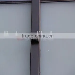IP68 Waterproof Ultra Narrow Aluminum Led Linear Lights for Led Linear Lights for Building Facade Lighting thumbnail-5