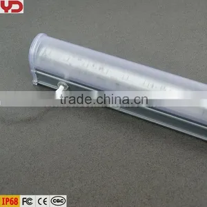 New Led Linear Light Wall Washer Light thumbnail-1