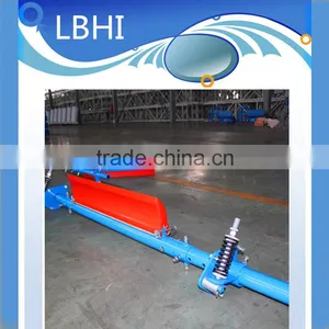 Primary Polyurethane Belt Cleaner for Belt Width 1000mm thumbnail-1