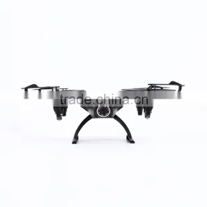 UD U28 HD Camera 6 Axles Gyro 2MP 1280 x 720 Freelander Quadcopter thumbnail-1