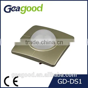 Adavaned Nicrowave Radar Concealed Installation 86 Sensor Lamp thumbnail-2