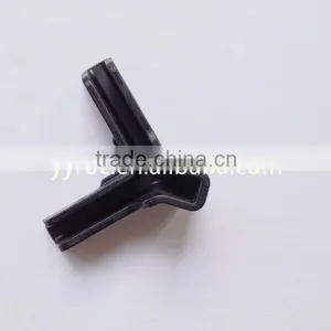 Custom Plastic Edge Protector thumbnail-2