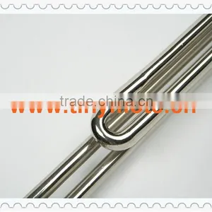 Calorifier Heating Pipe thumbnail-1