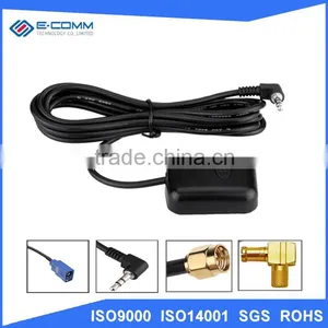 Directly Buy From China Jvc Kw-nt1 Gps Antenna With Magnetic Base thumbnail-3