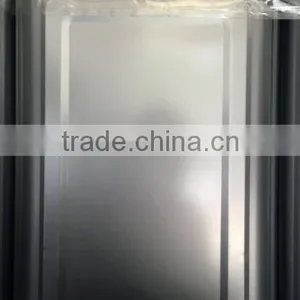 Heat Resistant UV Coating for Auto Lamp thumbnail-1