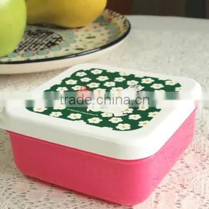 Polypropylene Jugs Label Factory Directly thumbnail-3