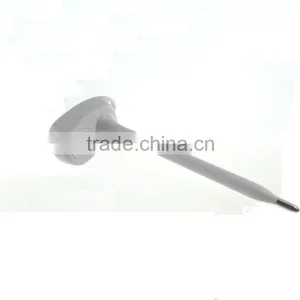 Thermometer for Horse thumbnail-4