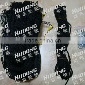Security Net for Pet Cat thumbnail-1