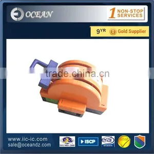 Electrical Switch Knife Switch 600V 100A thumbnail-1