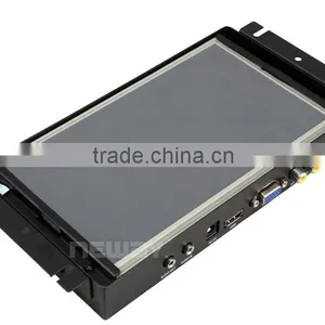 POS KTV Cash Register System Computer Monitor thumbnail-4