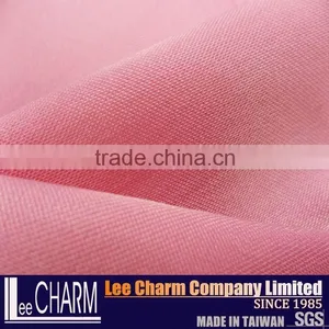 Lycra Nylon Spandex Fabric thumbnail-3