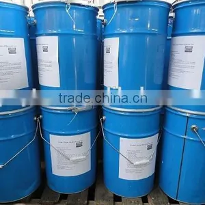 Auto Gel Filling Machine for Blood Collection Tube -High Technology 2014 thumbnail-2