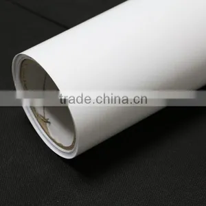 Inkjet Media Plotter Photo Glossy Paper Heavy Weight Photo Paper Rolls 220gsm Printing Papers thumbnail-5