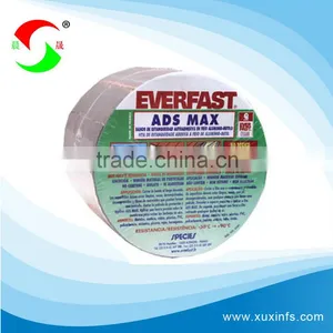 Chensheng Brand Best Quality and Price 1mm/1.5/2.0mm Self Adhesive Aluminum Foil Tape thumbnail-5