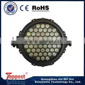 Christmas Lighting Christmas Light 54x3w Led Christmas Lights thumbnail-6