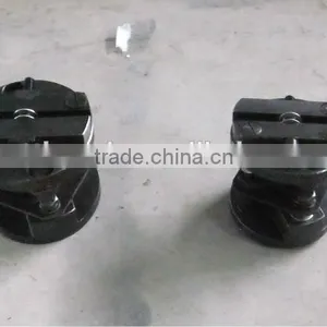 GIMBAL COUPLING thumbnail-1
