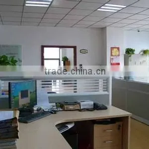 Ningbo Caitong Stationery Co., Ltd. company overview - view 1 thumbnail