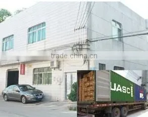 Foshan Meidike Photographic Equipment Co., Ltd. company overview - view 4 thumbnail