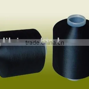 Recycled Polyester Filament thumbnail-1