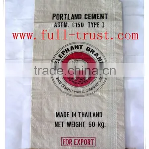pp Woven Bag thumbnail-2
