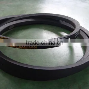 v Belt thumbnail-1