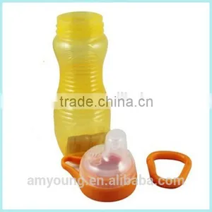 Baby Cup 2015 Training Sippy Cup for Kids thumbnail-1