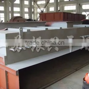 JRF Series Coal Combustion Hot Air Furnace thumbnail-5