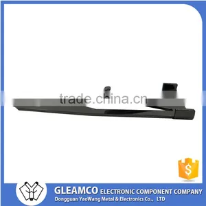 OEM Battery Connector / Battery Contact / Copper Connector thumbnail-3