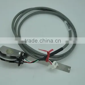 90229000 Infinity Y-Axis Flat Laminated Cable Suitable for Cutter Plotter Machine thumbnail-1