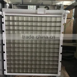 2T Commercial Used Large Capacity Ice Making Machine thumbnail-4