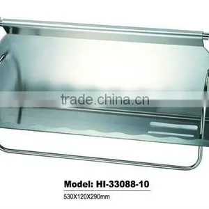 KITCHEN HANGER thumbnail-1