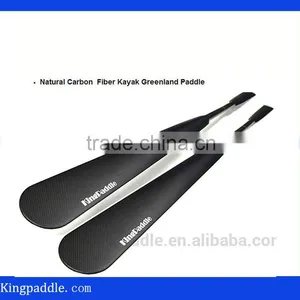 Wholesale Promotion Light Weight Greenland Paddle With High Quality thumbnail-1