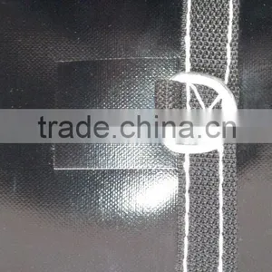 2014 New Products Tarpulin PVC Coated thumbnail-5