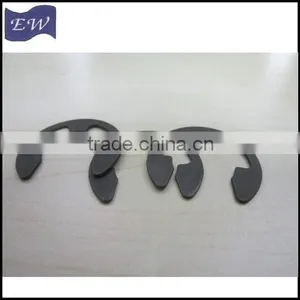 JIS Standard Circlip Spring, e Ring thumbnail-3
