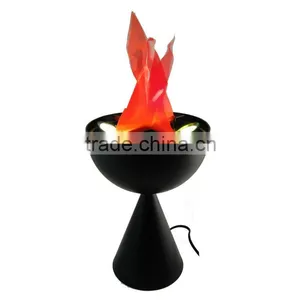 LED Flame Lamp thumbnail-4