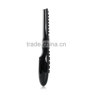 STB DVB TV Remote Controller Set Top Box Remote Control thumbnail-3
