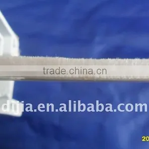 5x5mm Silicon Strip for Door and Window From Chinese Supplier thumbnail-1