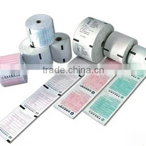 Custom-Made Preferential Price Thermal Transfer Paper thumbnail-6