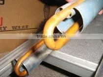 dc Motor Pump thumbnail-3
