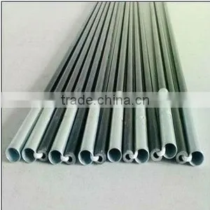 Flexible Fiberglass Tent Pole, 6.9mm,7.9mm,8.5mm thumbnail-1