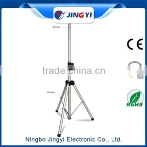 High Quality Factory Price Stand Speaker thumbnail-1