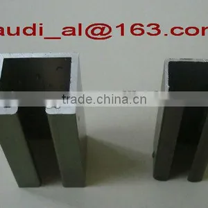 Aluminium Guide Rail thumbnail-1