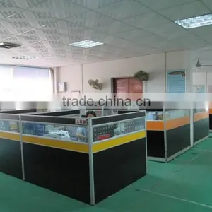 Guangzhou NPP Power Co., Ltd. company overview - view 4 thumbnail