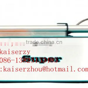 Small Capacity Supercritical CO2 Fluid Extraction Machine thumbnail-2