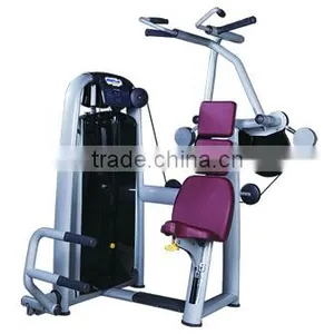 Best Selling Vertical Traction TW-C006 thumbnail-1
