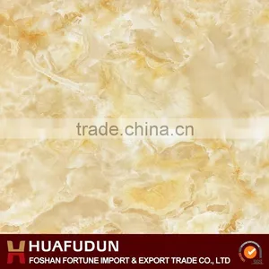Hot Sale Foshan China Wholesale Bathroom Floor Tiles thumbnail-2